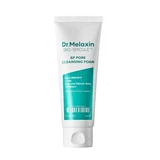 Reinigungsschaum mit Bio-Spicule, 100 ml, Dr. Melaxin