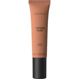 Baume à lèvres 050 Glazed & Gorgeous, Peptide Bliss Glossy, 10ml, Catrice