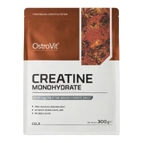 Creatine Monohydraat Met Colasmaak, 300 g, OstroVit