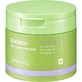 Almohadilla de Poros Madeca Real Green, 60 piezas, Centellian 24