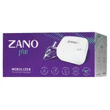 Nébuliseur à compresseur pour aérosolthérapie Pro, 1 pièce, Zano
