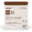 Pudra de colagen bovin cu peptide m31 True Colagen Creamer, 210 g, Molecules of Youth