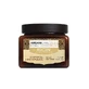 Masque à l'huile de ricin x 500ml, Arganicare