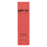Crema riequilibrante per pelli sensibili o a tendenza acneica pH-In, 50 ml, Indeed Labs