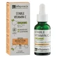 Pure Active z witaminą C, 30 ml, La Saponaria