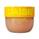 Scrub esfoliante per il corpo Vanilla Glow, 510 g, Daise