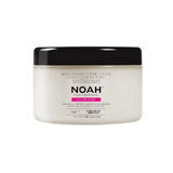 Mascarilla protectora del color (2.4) x 500ml, Noah