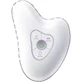 Gua Sha elettronico, Madeca Prime Ritual White Pearl, Centellian 24