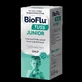 Bioflu Tuss Junior, 15 mg/5 ml sciroppo, 100 ml, Biofarm