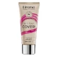 Abdeckende Foundation Tan 25 All Day Cover, 30 ml, Lirene
