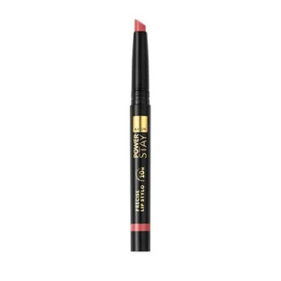 Blush Blush Courage Power Stay Precise Power Lipstick, 1,2 gr, Avon