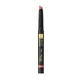 Blush Blush Courage Power Stay Precise Power Lipstick, 1,2 gr, Avon