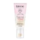 Transfer Resistant Foundation 30 Honey Twin 2 Tone, 30 ml, Lirene