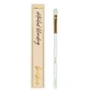Blending Brush Detailed Blending Brush, 10 g, Choco Mua