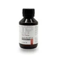 Olej rycynowy z witaminami A i E, 100 ml, Dotz Pharma