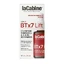 Rimpels verminderend gezichtsserum met liftend effect BTx7 Lift Multi-active, 30 ml, La Cabine