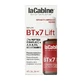 Rimpels verminderend gezichtsserum met liftend effect BTx7 Lift Multi-active, 30 ml, La Cabine