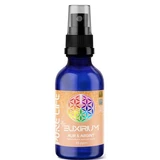 Hidrosolución de oro y plata Minerals+ Mix Elixirium, 60 ml, Pure Life