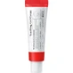Crema tip gel pentru calmarea si reducerea eruptiilor acneice Goodbye Blemish, 55 ml, Mizon