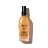 Olio corpo alla mandorla, 100 ml, L'occitane