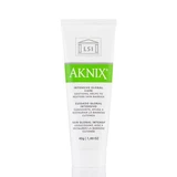 Intensive Global Care Hydraterende Gezichtscrème Intensive Global Care Aknix, 40 g, Life Science Investments