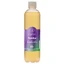 Kombucha al gusto di assenzio Tonika, 500 ml, Furori