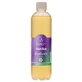 Kombucha al gusto di assenzio Tonika, 500 ml, Furori
