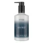 Lotiune pentru maini si corp cu iarba de mare si alge marine Sea Kelp, 300 ml, Scottish Fine Soaps