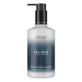 Lotiune pentru maini si corp cu iarba de mare si alge marine Sea Kelp, 300 ml, Scottish Fine Soaps