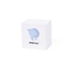 Little Whale mini zak vibrator, 1 stuk, Ammicco