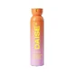 Peachy Body Deodorant Spray 120 ml, Daise