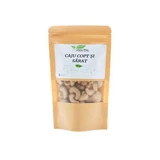Anacardi cotti e salati, 150 g, Natura Plus