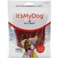 It's My Dog Duck Breast Rewards, 85 g, Natural Health