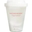 Hydraterende gezichtscrème gel met centella asiatica en 5% niacinamide Centella, 90 g, Haruharu Wonder