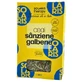 Therapie Gelber Sansiana Tee, 50 Gramm, Solaris