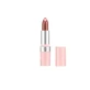 Ruj Bronze Hydramatic Shine, 3.6 gr, Avon