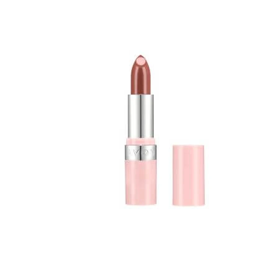 Ruj Bronze Hydramatic Shine, 3.6 gr, Avon
