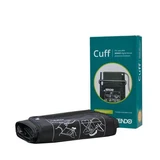 Cuff large, Size L (31-45 cm), 1 piece, Sendo