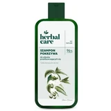 Champú con extracto de Ortiga para cabello graso Herbal Care, 330 ml, Farmona