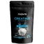 Creatina monohidrata, 200 g, Niavis