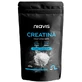 Creatina monohidrata, 200 g, Niavis