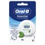 Nić dentystyczna Essential Floss o smaku mięty, 50 m, Oral-B