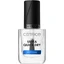 Top coat per unghie, Top coat ad asciugatura ultra rapida, 10,5 ml, Catrice