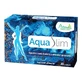 AquaSlim, 30 Kapseln, Naturalis