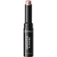 Fard de pleoape 020 Blossom Lights, Drunk'n Diamonds Jelly Topper, 2.5 g, Catrice