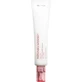 Hydraterende gezichtscrème gel met centella asiatica en 5% niacinamide Centella, 40 g, Haruharu Wonder