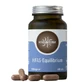 Hifas Equilibrium, Flasche mit 60 Kapseln, Hifas da Terra