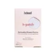 Plasturi hidrocoloidali pentru imperfectiuni in-patch, 48 bucati, Indeed Labs