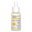 Serum con Retinol, Vitamina C y Vitamina E, 40 ml, Aplb
