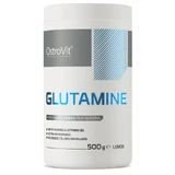Glutamina con sabor a limón, 500 g, OstroVit